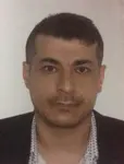 Nasır Nasıroğlu