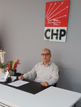 ÖZGÜR YALÇIN