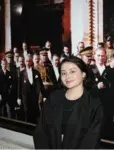 Elda Sude Akça
