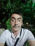 MENDUH TULUMCU