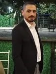 Akif Koluş