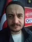 Zafer Altıparmak