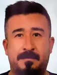 Abdulhamid Metiner