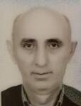HÜSEYİN BEDİR