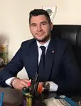 Aykut Akkaya