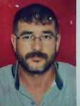 MEHMET HANİFİ SOLKOL