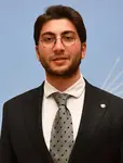 Uygar Elitoğ