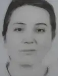 Hatice Demirci