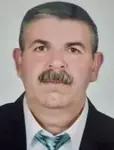 Resul Kalhan