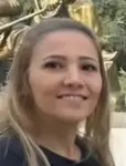 Semra Akkaya
