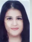 Ecem Aksın