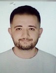 MUSTAFA EREN GİZİR
