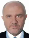Aydın Dinçer