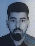 BARIŞ KIZILKAYA