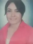 Ayfer Şepik