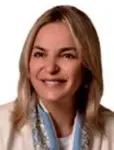 Neslihan Hancıoğlu