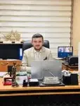 Fevzi Yalçın