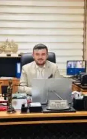 Fevzi Yalçın