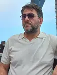 Ali Pekbüyük