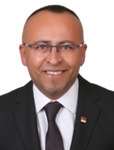 HAKAN ÇAKIR