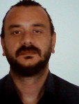 TAHA  YILDIZ