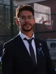 Işık Aluç