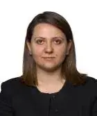 Ece Saldan