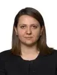 Ece Saldan