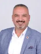 Volkan Eren