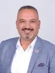 Volkan Eren