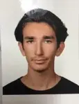 Berke Bülent Patuş