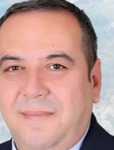 AYKUT ÖZDEMİR
