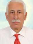 OKTAY AKTAŞ