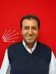 Semih Mutlu