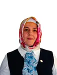 Şadan Kalaycı
