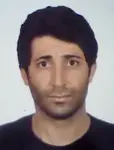 Anıl Kılıç