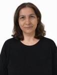 GÜLBEYAZ SARIPINAR