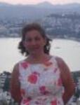 GÜLBEYAZ SARIPINAR