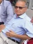 İLHAN TRAK