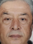 GÜRCAN İZMİRLİOĞLU