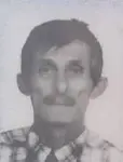 Ahmet Ülker