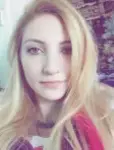 Tuğba Yeşim Budancamanak