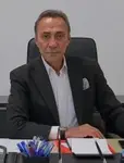 Berhan Şimşek