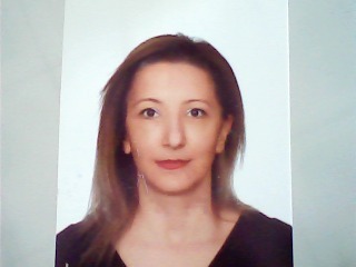RUKİYE CAN