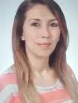 Aysun Altın