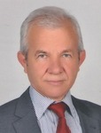 MEHMET ALPER
