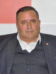 HALİL AYTEKİN