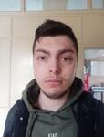 AHMET  ERDEM