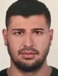 Muhammet Şahan