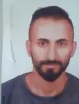 Muhammed Said Güneş